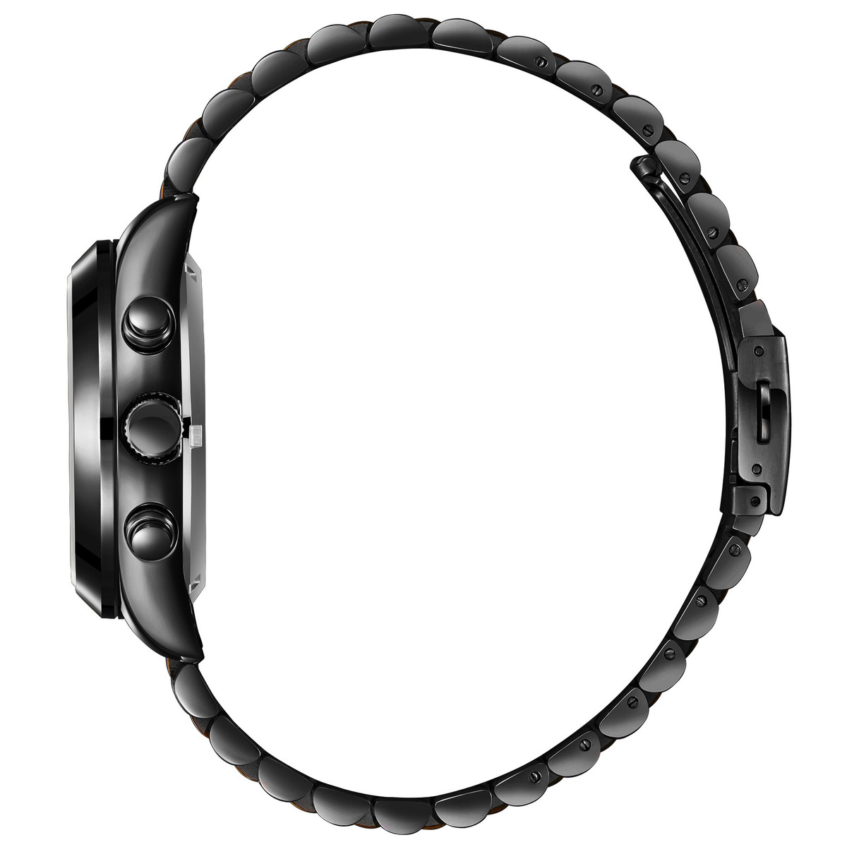Lee Cooper Deluxe Mechanical — фото 7